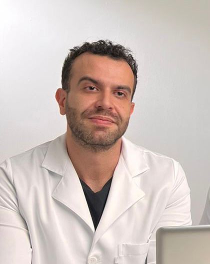 Dr Alex Macedo_2.jpeg