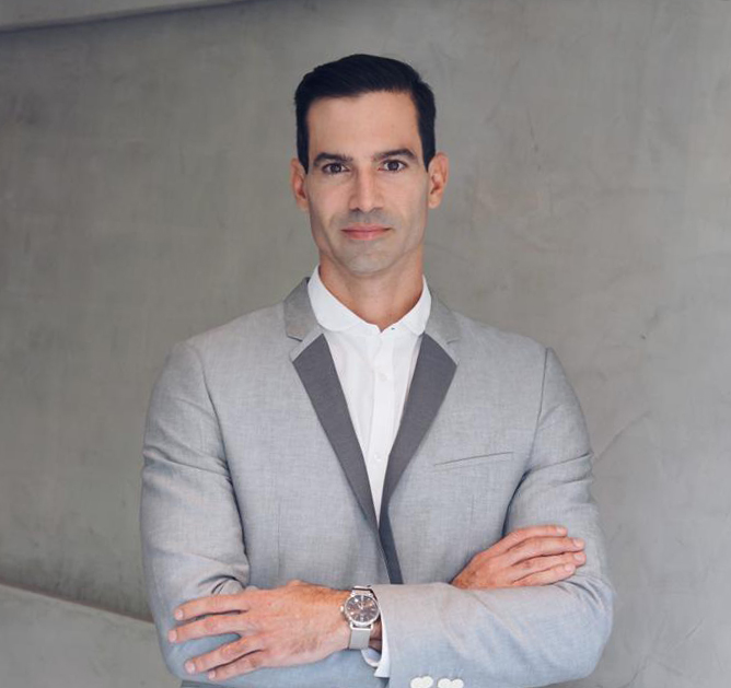 Dr Tomas Mosaner_3