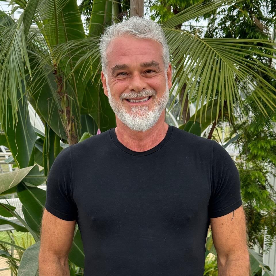 Jose Fabio Lana