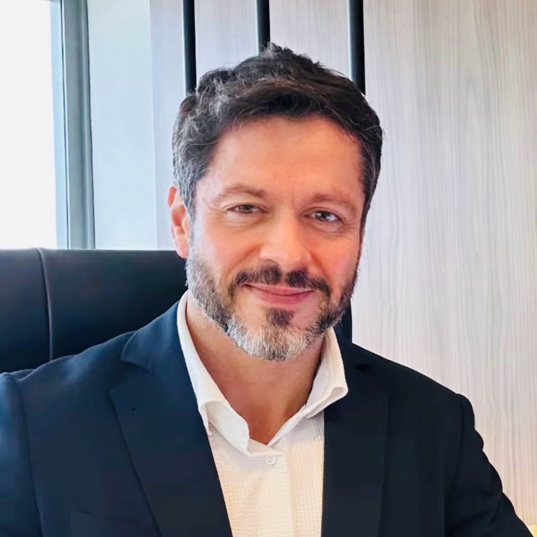 Pablo Manoel Pereira Sobreiro